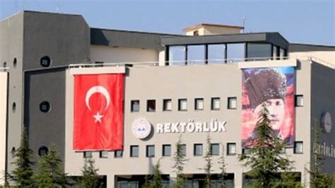 E­r­c­i­y­e­s­ ­Ü­n­i­v­e­r­s­i­t­e­s­i­­n­d­e­ ­F­E­T­Ö­ ­o­p­e­r­a­s­y­o­n­u­